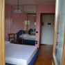foto 4 - Villorba mini appartamento a Treviso in Vendita