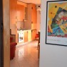 foto 2 - Villorba mini appartamento a Treviso in Vendita