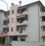 foto 1 - Villorba mini appartamento a Treviso in Vendita