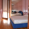 foto 0 - Villorba mini appartamento a Treviso in Vendita