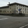 foto 0 - Rustico in centro a Merlana a Udine in Vendita
