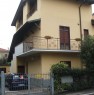 foto 9 - Seggiano villa a Milano in Vendita
