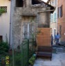 foto 2 - Cremenaga casa da ristrutturare a Varese in Vendita