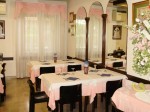 Annuncio vendita A San Canzian d'Isonzo albergo