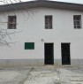 foto 1 - Castel di Sangro locali uso deposito o magazzino a L'Aquila in Affitto