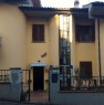foto 4 - Vinci villetta a schiera a Firenze in Vendita