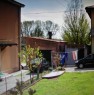 foto 0 - Mossano bifamiliare a Vicenza in Affitto