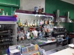 Annuncio vendita Bar Tor San Lorenzo in zona centrale