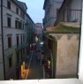 foto 3 - Ancona pieno centro storico miniappartamento a Ancona in Affitto