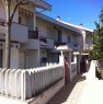 foto 7 - Citt Sant'Angelo villa a schiera a Pescara in Vendita