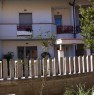 foto 6 - Citt Sant'Angelo villa a schiera a Pescara in Vendita