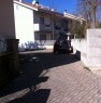 foto 5 - Citt Sant'Angelo villa a schiera a Pescara in Vendita