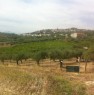 foto 5 - Citt Sant'Angelo terreno pianeggiante a Pescara in Vendita