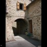 foto 10 - Macerata Feltria casa singola medievale a Pesaro e Urbino in Vendita
