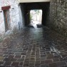 foto 9 - Macerata Feltria casa singola medievale a Pesaro e Urbino in Vendita
