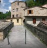 foto 8 - Macerata Feltria casa singola medievale a Pesaro e Urbino in Vendita