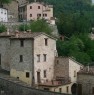 foto 7 - Macerata Feltria casa singola medievale a Pesaro e Urbino in Vendita