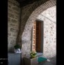 foto 6 - Macerata Feltria casa singola medievale a Pesaro e Urbino in Vendita