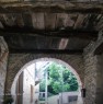 foto 5 - Macerata Feltria casa singola medievale a Pesaro e Urbino in Vendita