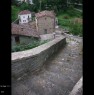 foto 3 - Macerata Feltria casa singola medievale a Pesaro e Urbino in Vendita