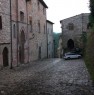 foto 2 - Macerata Feltria casa singola medievale a Pesaro e Urbino in Vendita