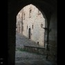 foto 1 - Macerata Feltria casa singola medievale a Pesaro e Urbino in Vendita