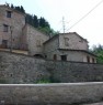 foto 0 - Macerata Feltria casa singola medievale a Pesaro e Urbino in Vendita