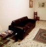 foto 3 - Palestrina in studio stanza uso ufficio a Roma in Affitto