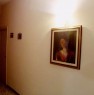 foto 1 - Palestrina in studio stanza uso ufficio a Roma in Affitto