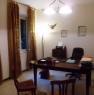 foto 0 - Palestrina in studio stanza uso ufficio a Roma in Affitto