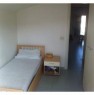 foto 4 - Vasto Marina appartamenti per vacanza a Chieti in Affitto