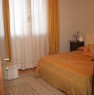 foto 2 - San Biagio di Callalta appartamento a Treviso in Vendita