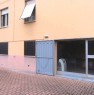 foto 2 - Zona Sidoli garage convertito in laboratorio a Parma in Vendita