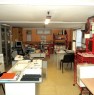 foto 0 - Zona Sidoli garage convertito in laboratorio a Parma in Vendita