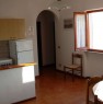 foto 3 - Casa vacanza localit Sorbelli a Livorno in Affitto