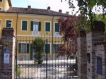 Annuncio vendita Valmadonna villa di civile abitazione