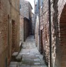 foto 8 - Chiusdino nel centro storico appartamento a Siena in Vendita