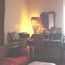 foto 6 - Chiusdino nel centro storico appartamento a Siena in Vendita