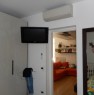 foto 4 - Cannaregio Tre Archi appartamento al primo piano a Venezia in Vendita
