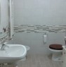 foto 2 - Pomezia stanza con bagno privato a Roma in Affitto