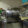 foto 5 - Trapani laboratorio attrezzato per pasta fresca a Trapani in Vendita