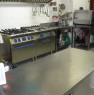 foto 3 - Trapani laboratorio attrezzato per pasta fresca a Trapani in Vendita