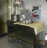 foto 2 - Trapani laboratorio attrezzato per pasta fresca a Trapani in Vendita