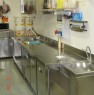 foto 1 - Trapani laboratorio attrezzato per pasta fresca a Trapani in Vendita