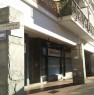 foto 10 - Mirafiori negozio a Torino in Vendita