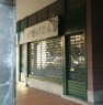 foto 6 - Mirafiori negozio a Torino in Vendita