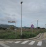 foto 3 - Sinnai porzioni di terreno contigui da lotizzare a Cagliari in Vendita