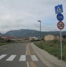 foto 2 - Sinnai porzioni di terreno contigui da lotizzare a Cagliari in Vendita