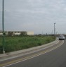 foto 1 - Sinnai porzioni di terreno contigui da lotizzare a Cagliari in Vendita