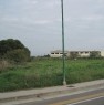 foto 0 - Sinnai porzioni di terreno contigui da lotizzare a Cagliari in Vendita